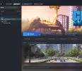 Steam-Cities game not stopping on quit 2022-09-14 224202.png
